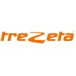 trezeta
