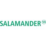 Salamander