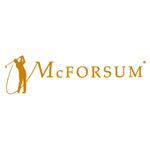 McFORSUM