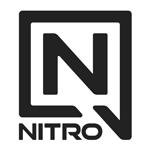 NITRO