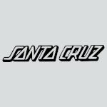 SANTA CRUZ