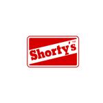 Shorty´s