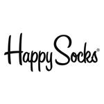 Happy Socks