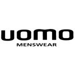 UOMO