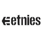 etnies