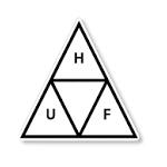 HUF