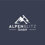 ALPENBLITZ