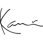 Karl Kani