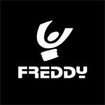 FREDDY