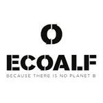 ECOALF