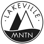 LAKEVILLE MOUNTAIN