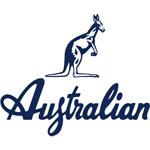 Australian