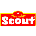 Scout