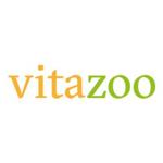 vitazoo