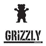 Grizzly