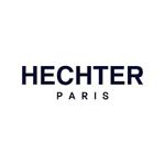 HECHTER PARIS
