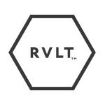 RVLT/REVOLUTION