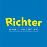 RICHTER