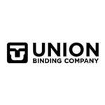 UNION Binding Company
