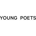 YOUNG POETS
