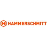 HAMMERSCHMITT