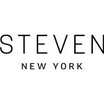 STEVEN NEW YORK