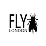 FLY London