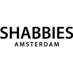 SHABBIES Amsterdam