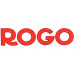 ROGO