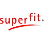 superfit