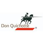 Don Quichotte