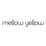 Mellow Yellow