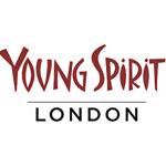 YOUNG SPIRIT
