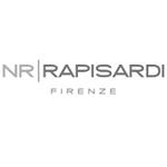 RAPISARDI