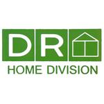 DR Home Division