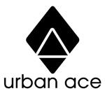 urban ace