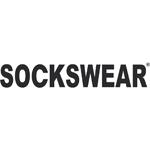 SOCKSWEAR