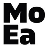 MoEa