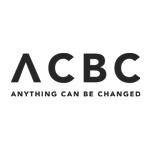 ACBC