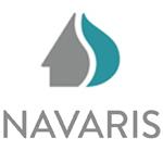 NAVARIS