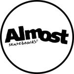 Almost