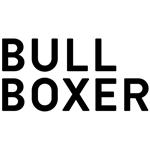 BULLBOXER