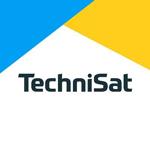TechniSat