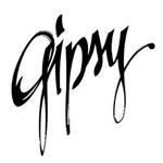 Gipsy
