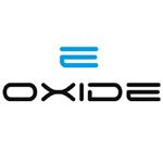 OXIDE