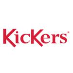 Kickers