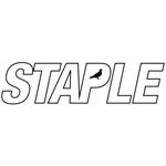 Staple