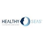 HEALTHY SEAS