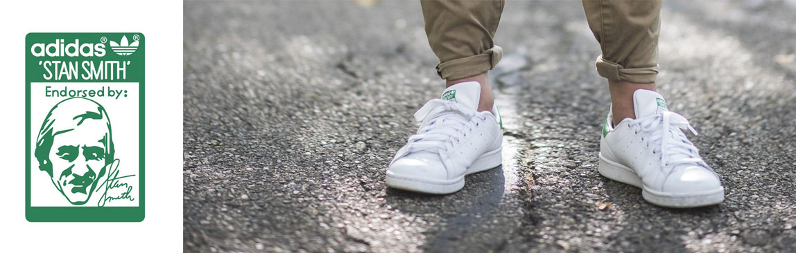 adidas billig online kaufen, adidas Stan Smith Sneaker adidas billig online kaufen, adidas Stan Smith Sneaker