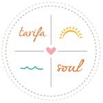 tarifa